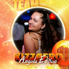 Ирина Ковалек, 26.09.1981, Москва