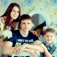 Михаил Атанов, 31.01, Железногорск