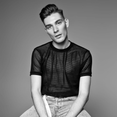 Альберт Скоморохов, 06.10, Краснодар