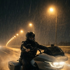 Эмиль Эмиль, Москва