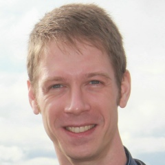 Григорий Ярыгин, 19.03, Санкт-Петербург