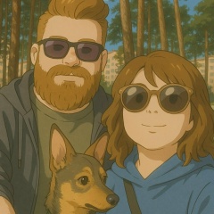 Екатерина Шумкова, 05.06, Екатеринбург