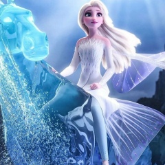 Елена Иванова, 31.03, Краснодар