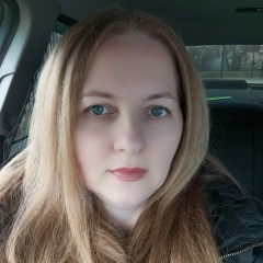 Ирина Валиева, 30.11, Екатеринбург