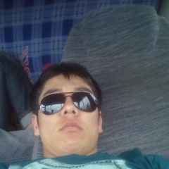 Roy Jones, 30.10.1991, Коканд