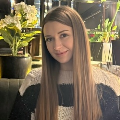Екатерина 