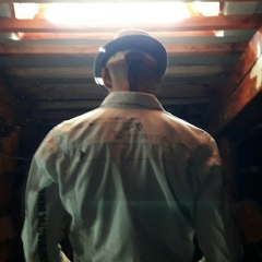 Олег Монах, 29.03.1967, Санкт-Петербург