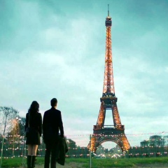 Aysel Nur, 12.04.1992, Баку