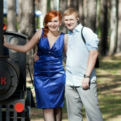 Николай Пахомов, 06.11.1986, Новосибирск