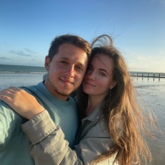 Татьяна Гринишина, 18.08, Москва