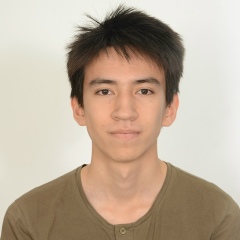 Куаныш Адильхан, 01.01.2000, Okinawa