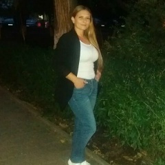 Марина Влади, 27.07, Ростов-на-Дону