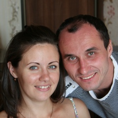 Виталик Павлишин, 20.01, Одесса