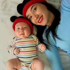 Алгазы Джуматаев, 03.04.1990, Балхаш