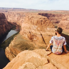Стас Усачев, 11.09.1990, Москва