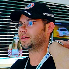 Илья Дителев, 16.06.1971, Москва