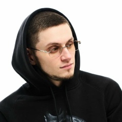 Раф Лигостев, 11.04