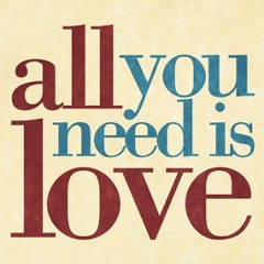 Anya Badaeva, 21.12.1988, Бронницы