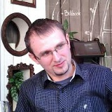 Андрей Токмачев, 14.07.1983, Москва