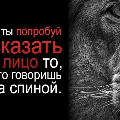 Олжас Аралбеков, 08.10.1989, Астана