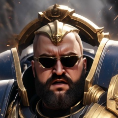 Алексей Чепков, 26.01, Limassol