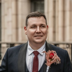 Глеб Будаков, 15.11.1991, Севастополь