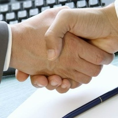 Александр Пономаренко, 24.08.1974, Якутск