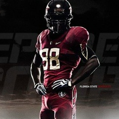 Никита Петров, 27.05.1987, Ангарск