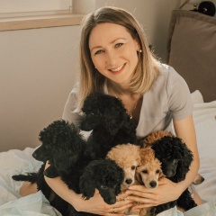 Елена Кузьмина, 02.06, Иркутск