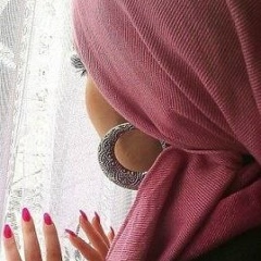 Чёткая Азербайджанка, 17.04, Нефтеюганск