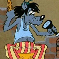 Максим Соколов, 26.06