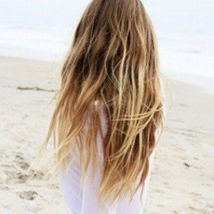 Елена Кархут, 15.02