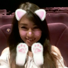 Vany Khouw, 09.09, Jakarta