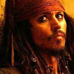 Louay Fekih, 14.08, Mahdia