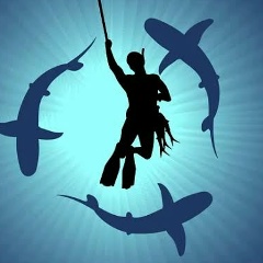 Evg Podvox, Кыштым