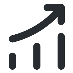 Игорь Кознев, 11.02, Москва