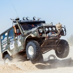 Алексей Новиков, 03.04.1985, Ноябрьск