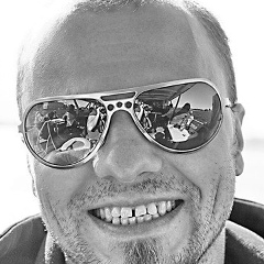 Кирилл Суворов, 28.10, Санкт-Петербург