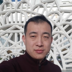 Sergey Lee, 25.06, Алматы