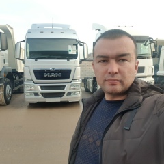 Бахтиёр Турсунов, 21.09.1982