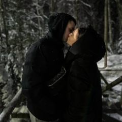 Валерия Шарук, 18.01.2001