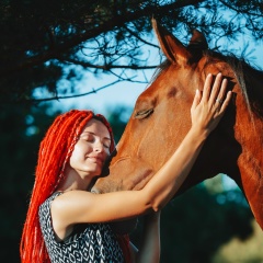 Лейла Гусейнова, 28.03, Петрозаводск