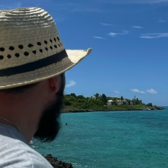 Дмитрий Резидент, 28.04, Краснодар