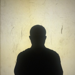 Андрей Романчиков, 03.11, Санкт-Петербург