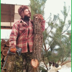 Іван Давиденко, 10.04.1985, Белая Церковь