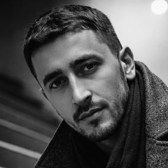 Ruzi Zeynalov, 25.06.1991, Баку