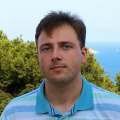 Саша Поспешный, 25.04.1986, 's-Hertogenbosch