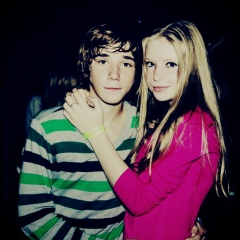 Стас , 24.12.1996, Нижний Новгород