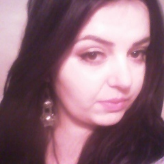 Данијела Чикић, 11.10.1986, İstanbul