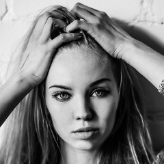 Юлия Александрова, 06.06, Сочи